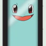 leandro Bernini da Silva