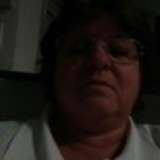 Sônia Maria correia