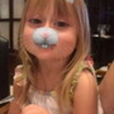 Christine Mayr Correa