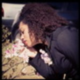 Kamila Catharina Salgado