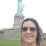 Ana Paula Tavares de freitas