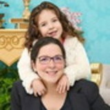 Ana Paula Nunes Teodoro