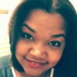 karina cristina marques Lima