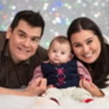 Priscila Paschoal Yamanaka