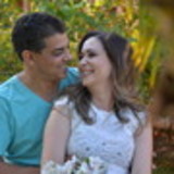 Denize Paganini Nunes