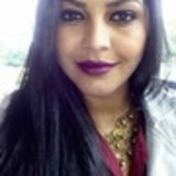 Prycilla Celoni Leite