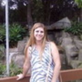 Sandra Regina Souza Teixeira