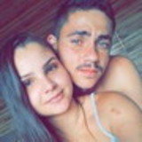 Bruna Mateus Siqueira de oliveira