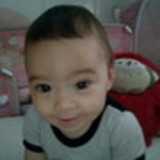 Felipe da Costa Tavares