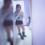 Camilla Franco Figueredo