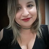 Lucimara Gonzaga dos Santos