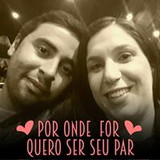 Renata Ferreira Lopes Peixoto