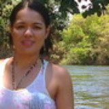 maria aparecida de sousa