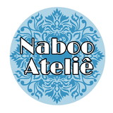 Naboo Ateliê