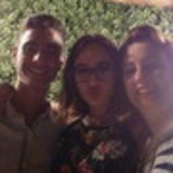 Patricia Ap. Dalbo Cassemiro