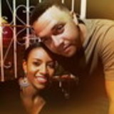 karina bispo da silva