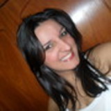 Barbara Navarro Boregas Felizardo