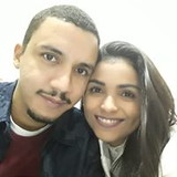 Sandra Vieira da Silva