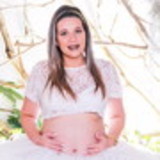 Dyenefer Pereira Terra