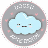 avatar da loja