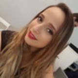 Pauleany Castro Salgado Dias