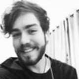 Bruno Arantes Farias