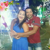 Luciene Menezes Souza