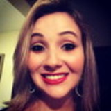 Carolina de Mendonça Rocha