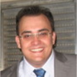 Ygor Eduardo Bersani Pereira