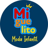 Mariana Gonçalves dos Santos