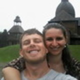 Salete Dieison Karpinski