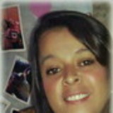 vanessa apaRECIDA DOS REIS