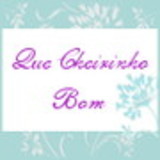 Ir para o perfil do usuário