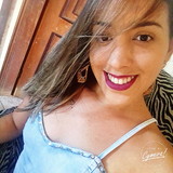 Ana Valeria Sousa Paiva