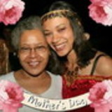 ANA CRISTINA DANTAS DE SOUZA