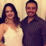 Natália Dal Molin Ferreira