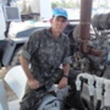 Ilmara Nunes de A Rodrigues