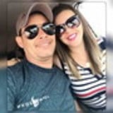 Maiara Miranda Gastardelo