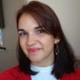 Fernanda Silva Baqueiro Batista