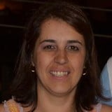 Rosalia Rodrigues de Oliveira Campana