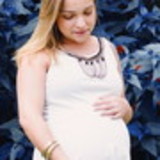 Patrícia Pereira de Souza