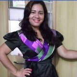 cynthia patricia mendonça de souza almeida