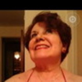 Neiva Maria Carvalho Ilha