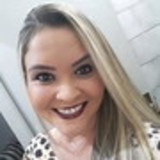 Jéssica Cláudia Mariano dos Santos