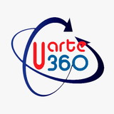 U arte 360