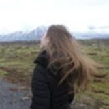 Bárbara Limberge Nedel