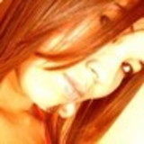 paula vanessa alves martins