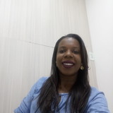 Valdineia Socorro da Silva