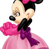 Gislaine de assis neiva