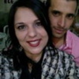 Flávia Helena Marques